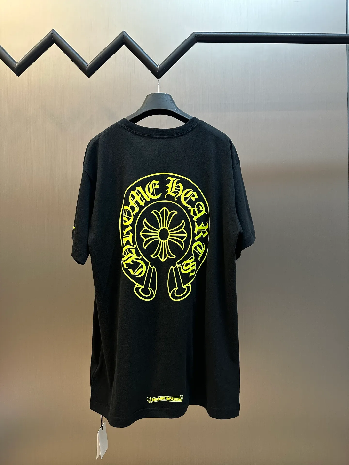40s ， 1x 1 g， ， YB ， ， ， ， size：s m l xl